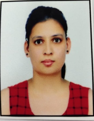 doctorProfileImage